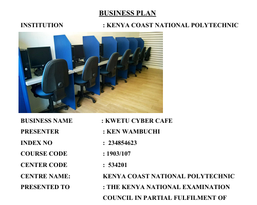 No preview available